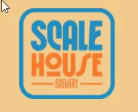 ScaleHouse Brewery